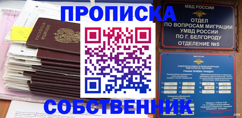 прописка законно в Судогде